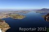 Luftaufnahme SEEN/Vierwaldstaettersee - Foto Vierwaldstaettersee 2065