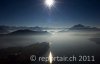 Luftaufnahme SEEN/Vierwaldstaettersee - Foto Vierwaldstaettersee bearbeitet 8090