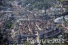 Luftaufnahme Kanton Aargau/Aarau/Aarau Altstadt - Foto Aarau 0526