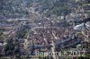 Luftaufnahme Kanton Aargau/Aarau/Aarau Altstadt - Foto Aarau 0527