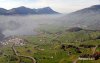 Luftaufnahme Kanton Schwyz/Lauerzersee - Foto LauerzerseeLauerzerseenord