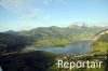 Luftaufnahme Kanton Schwyz/Lauerzersee - Foto Lauerzersee 1214