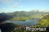 Luftaufnahme Kanton Schwyz/Lauerzersee - Foto Lauerzersee 1217