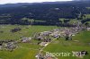 Luftaufnahme NATURSCHUTZ/L Orbe - Foto L Orbe 4494