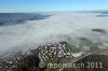 Luftaufnahme STIMMUNGEN/Huenenberg ZG - Foto Huenenberg 6783