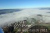 Luftaufnahme STIMMUNGEN/Huenenberg ZG - Foto Huenenberg 6785