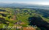 Luftaufnahme FLUGPLAETZE/Beromuenster Flugplatz - Foto Beromuenster Flugplatz-bearbeitet 2396