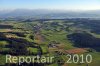 Luftaufnahme FLUGPLAETZE/Beromuenster Flugplatz - Foto Beromuenster Flugplatz 2393