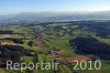 Luftaufnahme FLUGPLAETZE/Beromuenster Flugplatz - Foto Beromuenster Flugplatz 2394