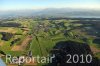 Luftaufnahme FLUGPLAETZE/Beromuenster Flugplatz - Foto Beromuenster Flugplatz 2403