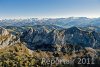 Luftaufnahme Kanton Bern/Dent de savigny - Foto Dent de savignybearbeitet 8625