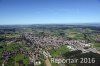 Luftaufnahme Kanton Thurgau/Amriswil - Foto Amriswil 5353