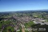 Luftaufnahme Kanton Thurgau/Amriswil - Foto Amriswil 5354