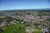 Luftaufnahme Kanton Thurgau/Amriswil - Foto Amriswil 5367