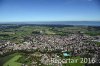 Luftaufnahme Kanton Thurgau/Amriswil - Foto Amriswil 5375