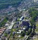 Luftaufnahme Kanton Luzern/Stadt Luzern/Luzern Kantonsspital - Foto Luzern KantonsspitalKantonsspitaljpg10