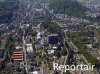 Luftaufnahme Kanton Luzern/Stadt Luzern/Luzern Kantonsspital - Foto Luzern KantonsspitalKantonsspitaljpg3