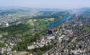 Luftaufnahme Kanton Luzern/Stadt Luzern/Luzern Kantonsspital - Foto Luzern KantonsspitalKantonsspitaljpg4