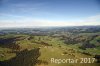 Luftaufnahme Kanton Bern/Schallenberg - Foto Schallenberg 6831