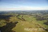 Luftaufnahme Kanton Bern/Schallenberg - Foto Schallenberg 6833