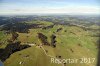 Luftaufnahme Kanton Bern/Schallenberg - Foto Schallenberg 6839