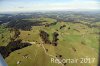 Luftaufnahme Kanton Bern/Schallenberg - Foto Schallenberg 6840