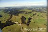 Luftaufnahme Kanton Bern/Schallenberg - Foto Schallenberg 6841