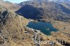 Luftaufnahme Kanton Bern/Grimselpass - Foto Grimselpass 7257