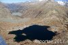 Luftaufnahme Kanton Bern/Grimselpass - Foto Grimselpass 7261