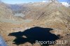 Luftaufnahme Kanton Bern/Grimselpass - Foto Grimselpass 7262