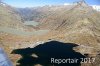 Luftaufnahme Kanton Bern/Grimselpass - Foto Grimselpass 7263