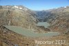 Luftaufnahme Kanton Bern/Grimselpass - Foto Grimselpass 7266