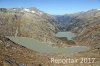 Luftaufnahme Kanton Bern/Grimselpass - Foto Grimselpass 7267