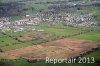 Luftaufnahme Kanton St.Gallen/Kaltbrunner Riet - Foto Kaltbrunner Riet 7329