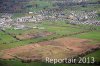 Luftaufnahme Kanton St.Gallen/Kaltbrunner Riet - Foto Kaltbrunner Riet 7330