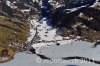 Luftaufnahme SEEN/Sihlsee/Sihlsee im Fruehjahr - Foto Sihlsee 7000