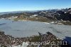 Luftaufnahme SEEN/Sihlsee/Sihlsee im Fruehjahr - Foto Sihlsee 7014