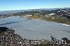 Luftaufnahme SEEN/Sihlsee/Sihlsee im Fruehjahr - Foto Sihlsee 7015