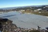 Luftaufnahme SEEN/Sihlsee/Sihlsee im Fruehjahr - Foto Sihlsee 7016