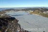 Luftaufnahme SEEN/Sihlsee/Sihlsee im Fruehjahr - Foto Sihlsee 7019