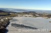 Luftaufnahme SEEN/Sihlsee/Sihlsee im Fruehjahr - Foto Sihlsee 7021