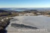 Luftaufnahme SEEN/Sihlsee/Sihlsee im Fruehjahr - Foto Sihlsee 7022