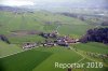 Luftaufnahme Kanton Luzern/Krumbach - Foto Krumbach 0522