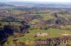 Luftaufnahme Kanton St.Gallen/Necker - Foto Necker Tal 6973