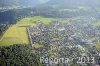 Luftaufnahme Kanton Basel-Land/Pfeffingen BL - Foto Pfeffingen 0820