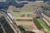 Luftaufnahme Kanton Thurgau/Steckborn/Buhwil TG - Foto Buhwil 0548