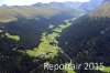 Luftaufnahme Kanton Graubuenden/Sertigtal - Foto Sertigtal 5276