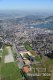 Luftaufnahme Kanton Luzern/Stadt Luzern/Luzern Allmend/Luzern Allmend 2016 - Foto Luzern Allmend 6505