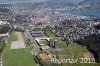 Luftaufnahme Kanton Luzern/Stadt Luzern/Luzern Allmend/Luzern Allmend 2016 - Foto Luzern Allmend 6544