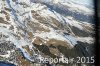 Luftaufnahme Kanton Graubuenden/Arosa - Foto Arosa 9343